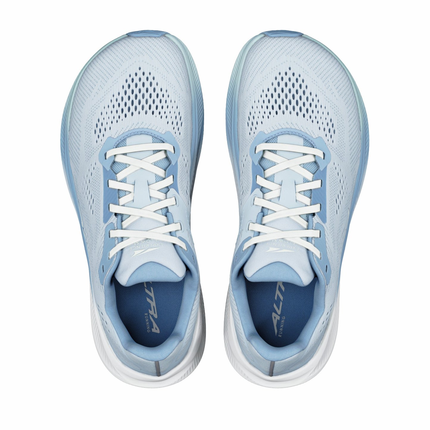 Altra Running Women's Experience Flow ST For New|Women
