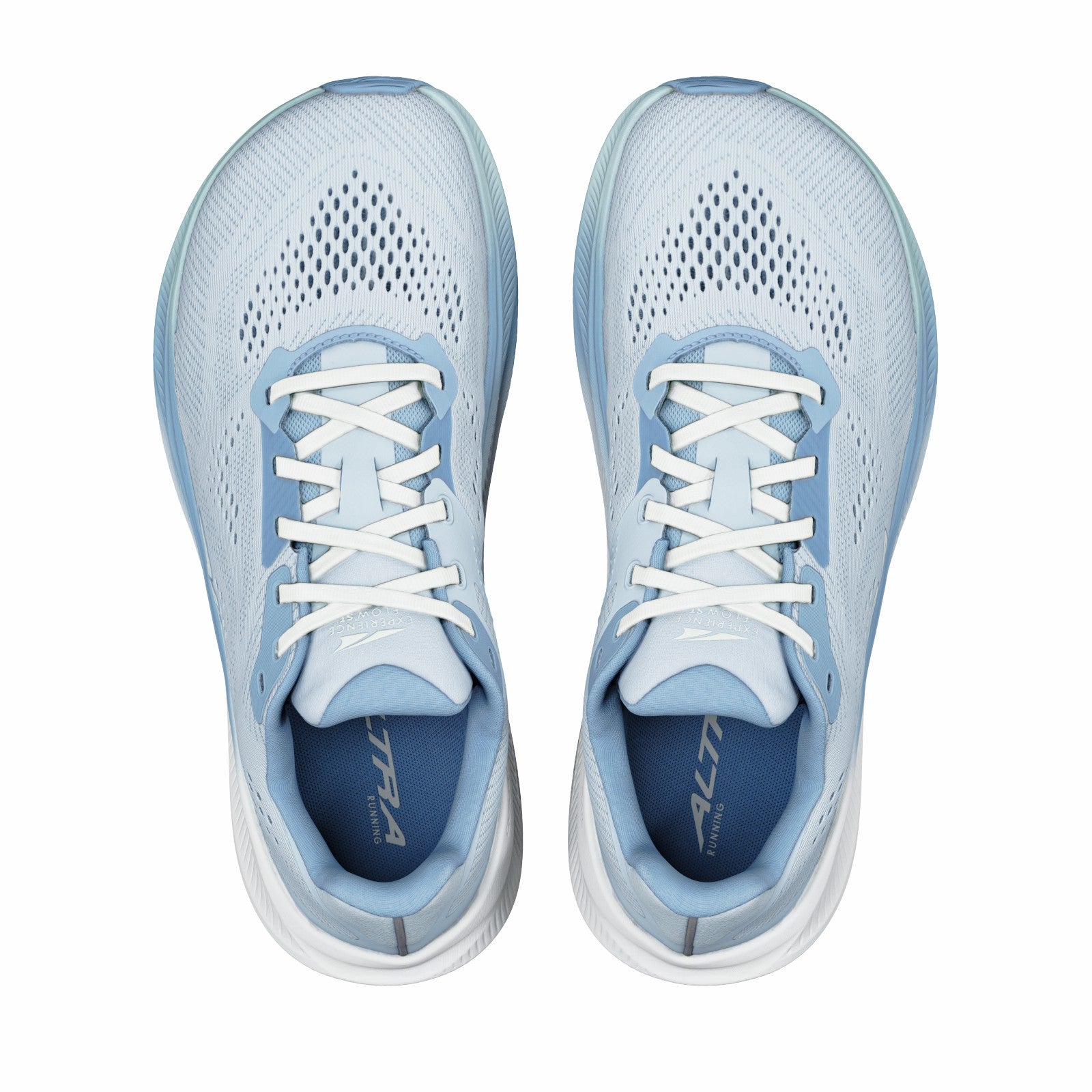 Altra Running Women's Experience Flow ST For New|Women