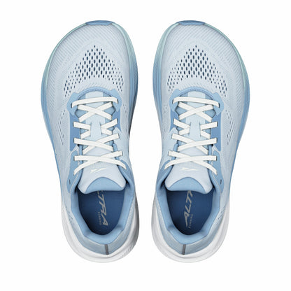 Altra Running Women's Experience Flow ST For New|Women