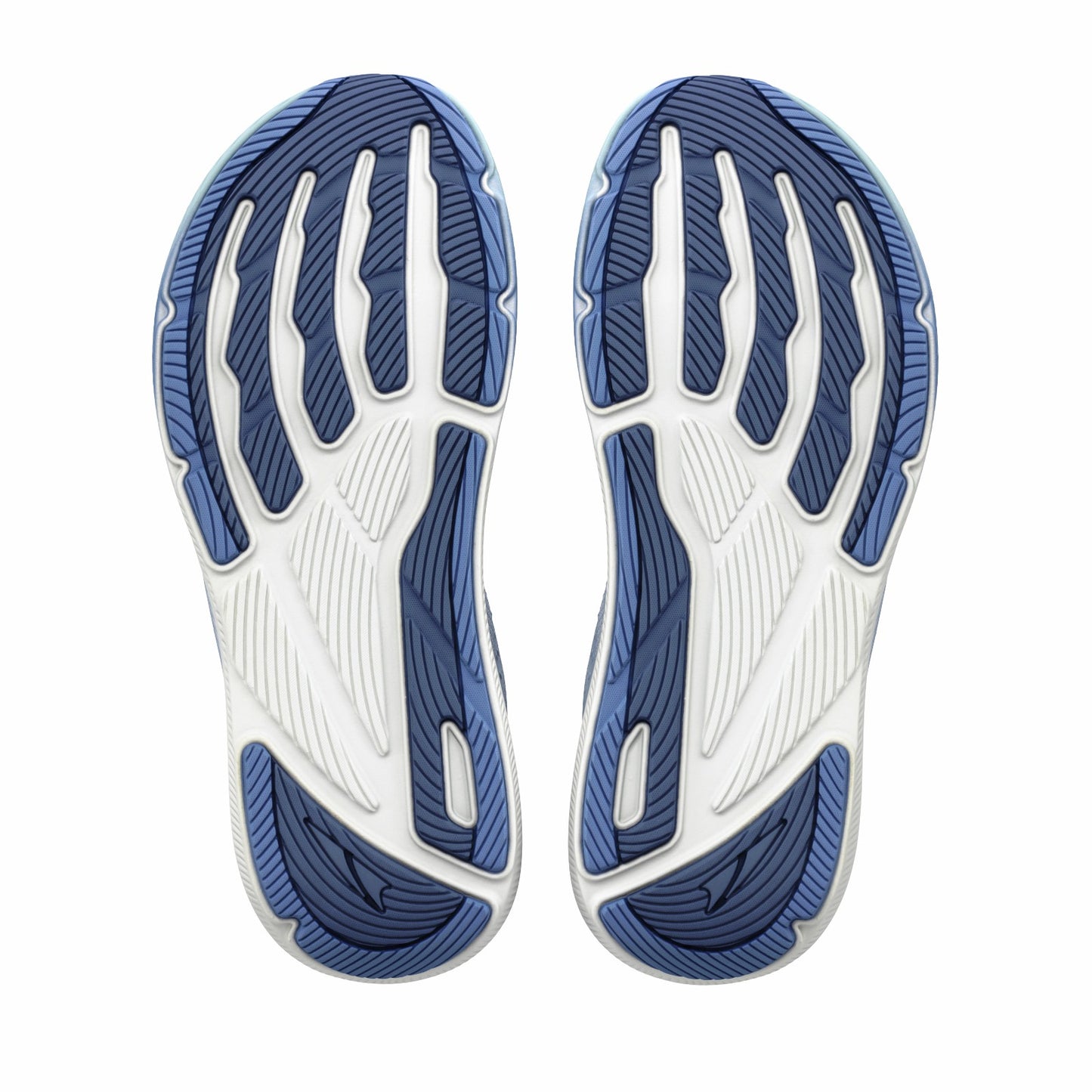 Altra Running Women's Experience Flow ST For New|Women