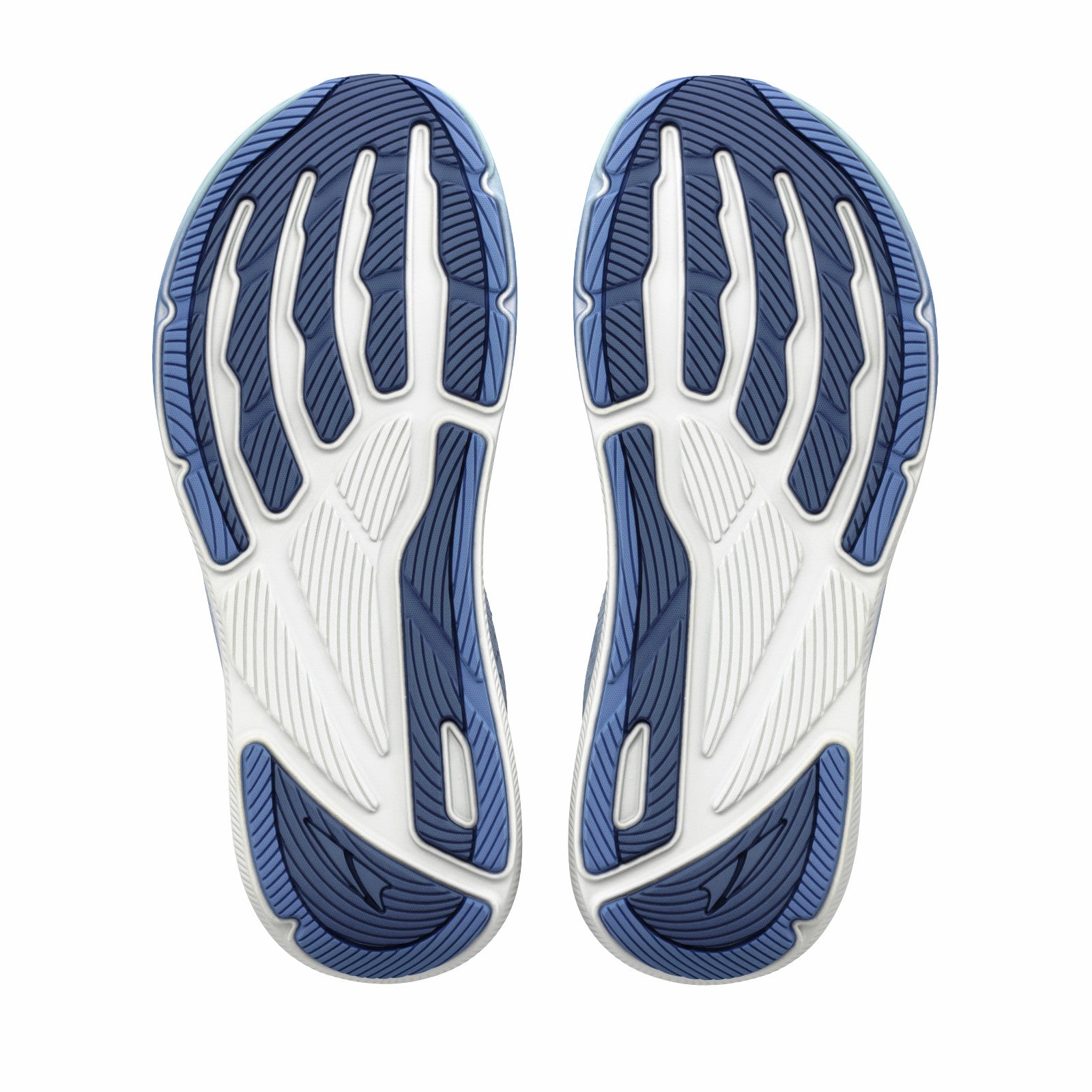 Altra Running Women's Experience Flow ST For New|Women