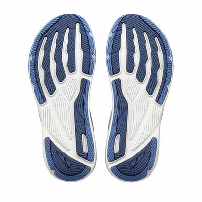 Altra Running Women's Experience Flow ST For New|Women