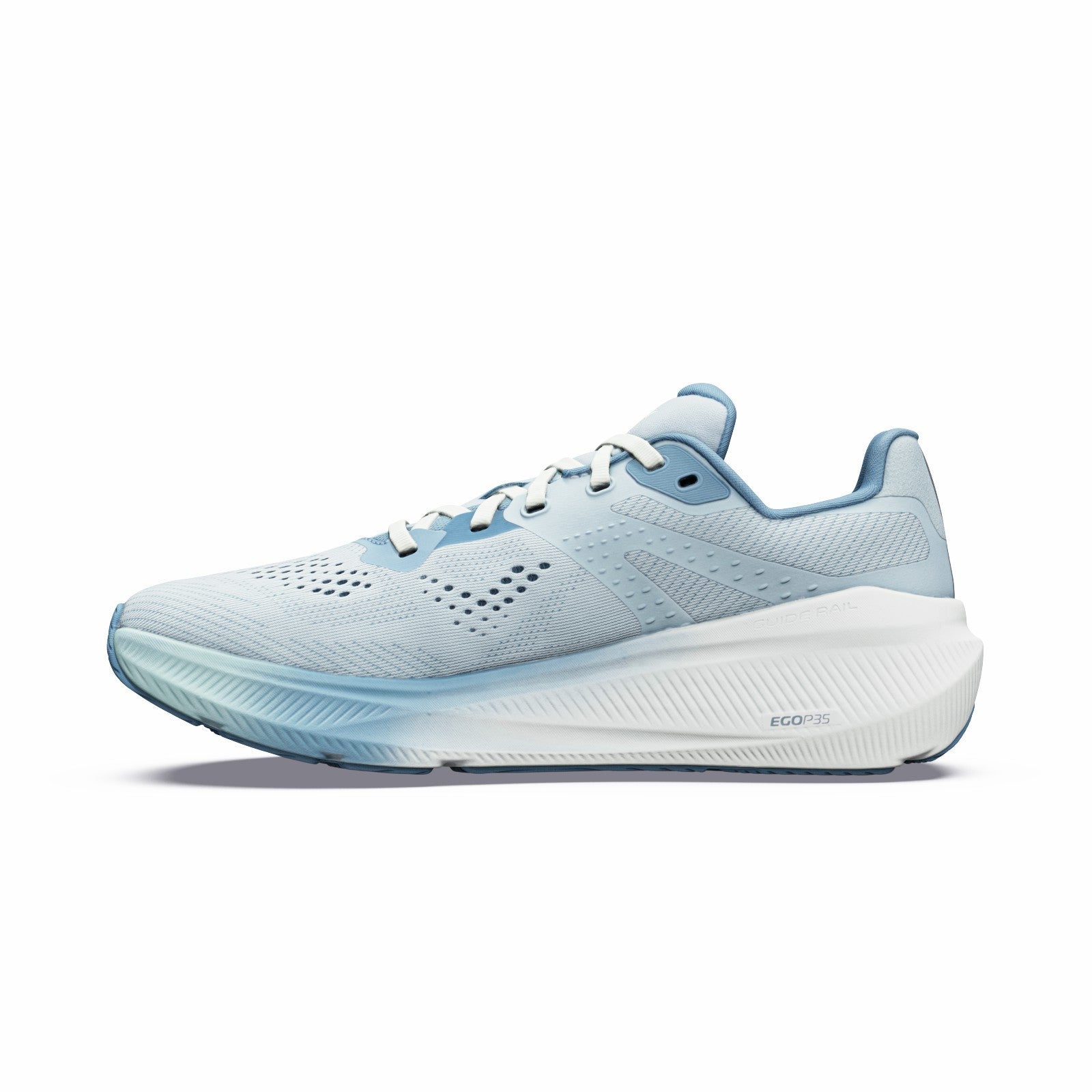 Altra Running Women's Experience Flow ST For New|Women