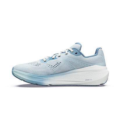 Altra Running Women's Experience Flow ST For New|Women