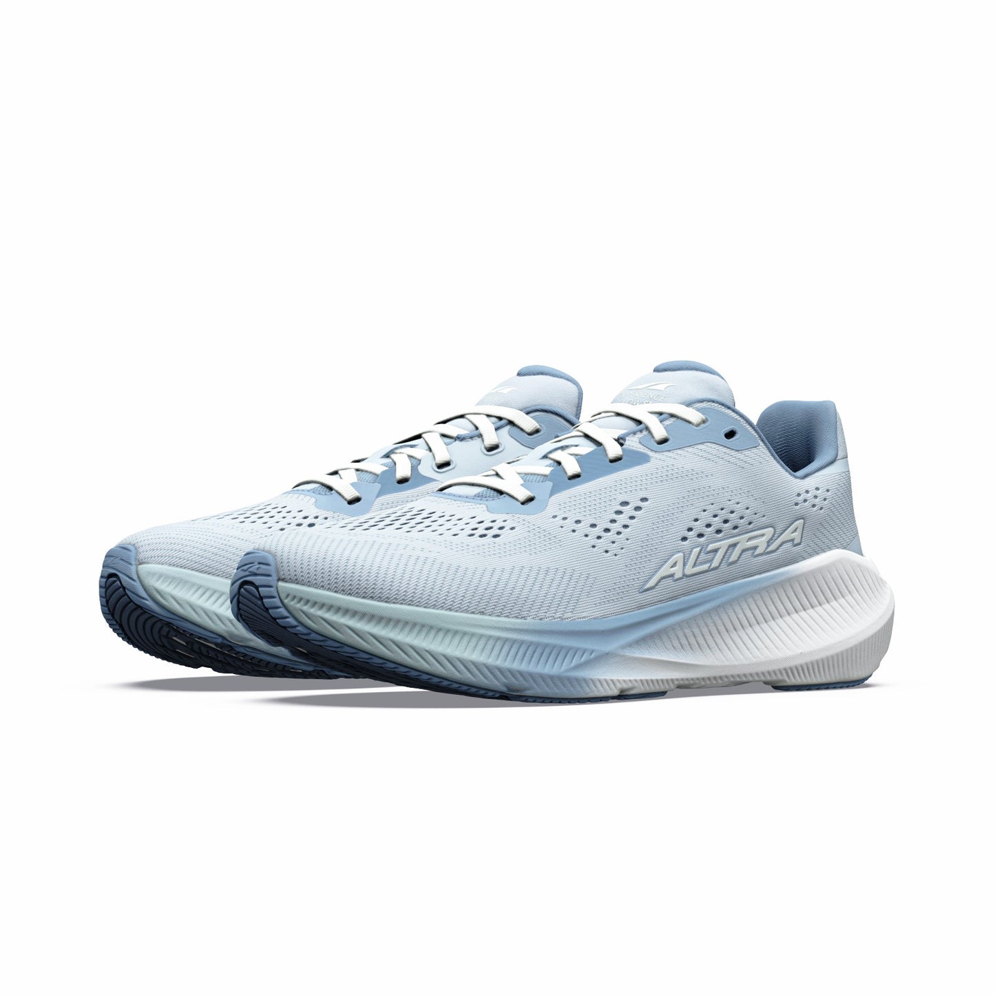 Altra Running Women's Experience Flow ST For New|Women