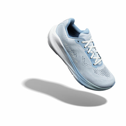 Altra Running Women's Experience Flow ST For New|Women