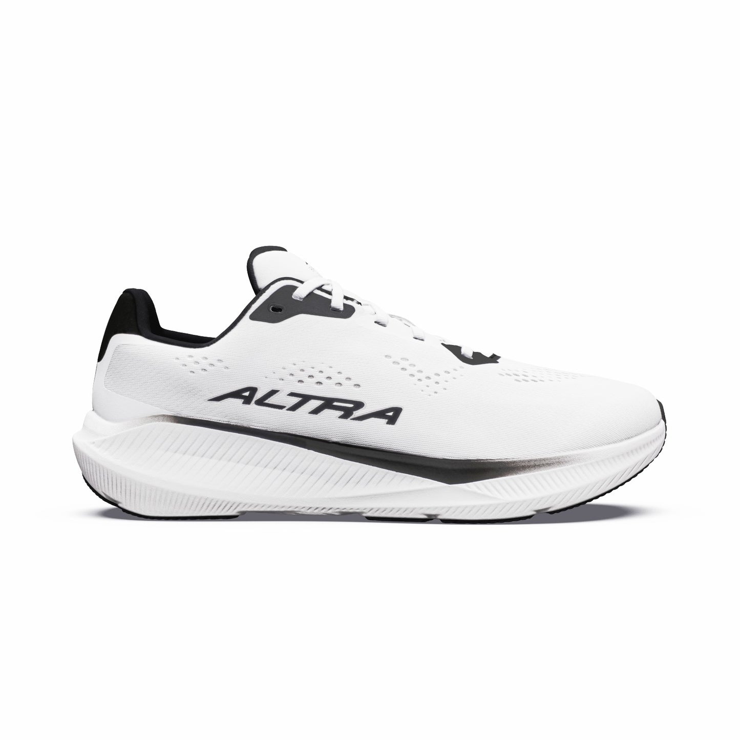 Altra Running Men's Experience Flow ST For New|Men