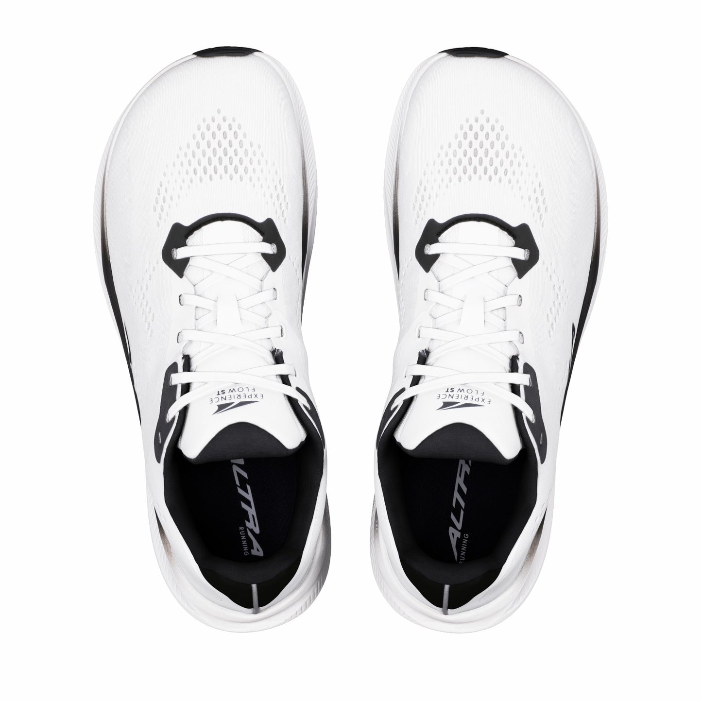 Altra Running Men's Experience Flow ST For New|Men