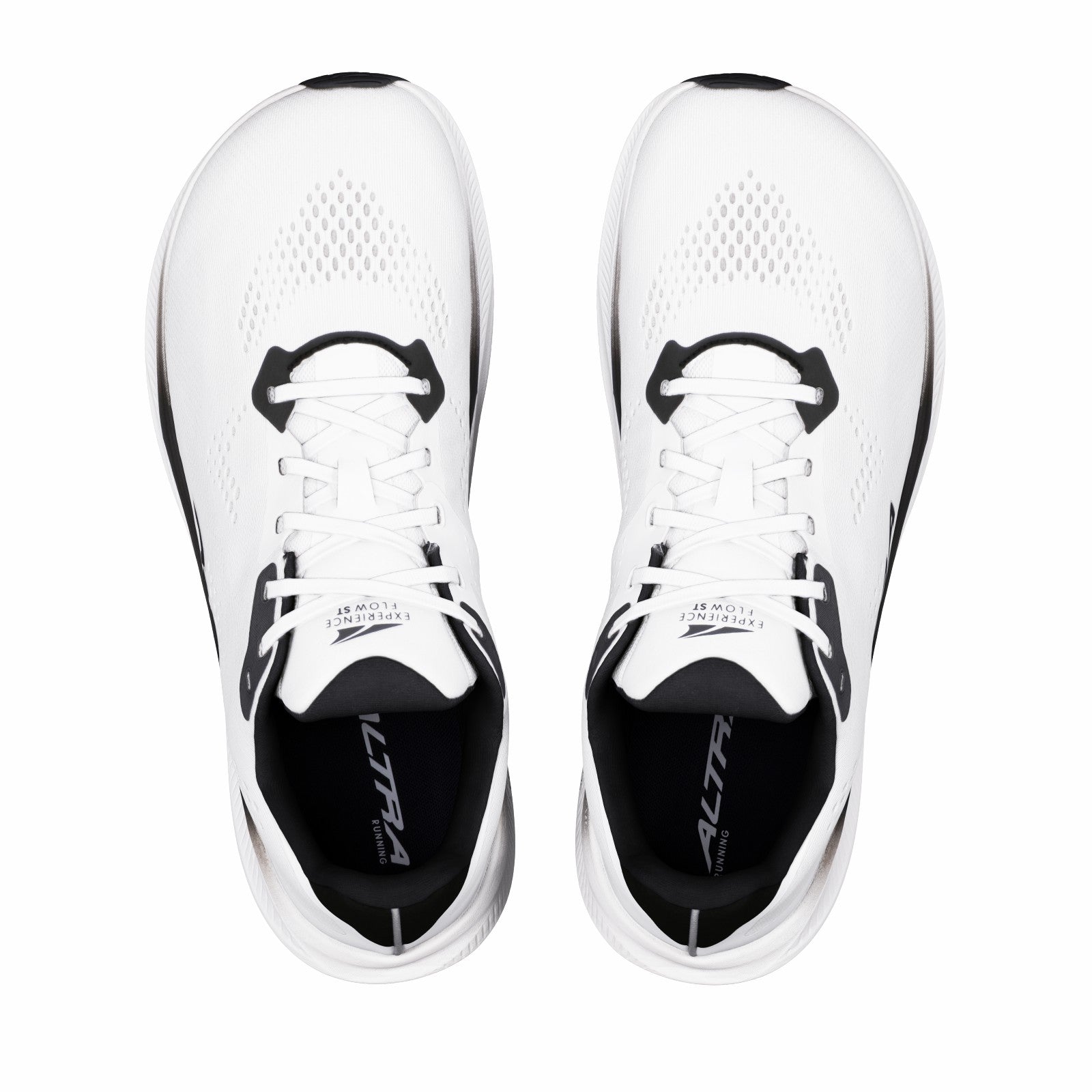 Altra Running Men's Experience Flow ST For New|Men