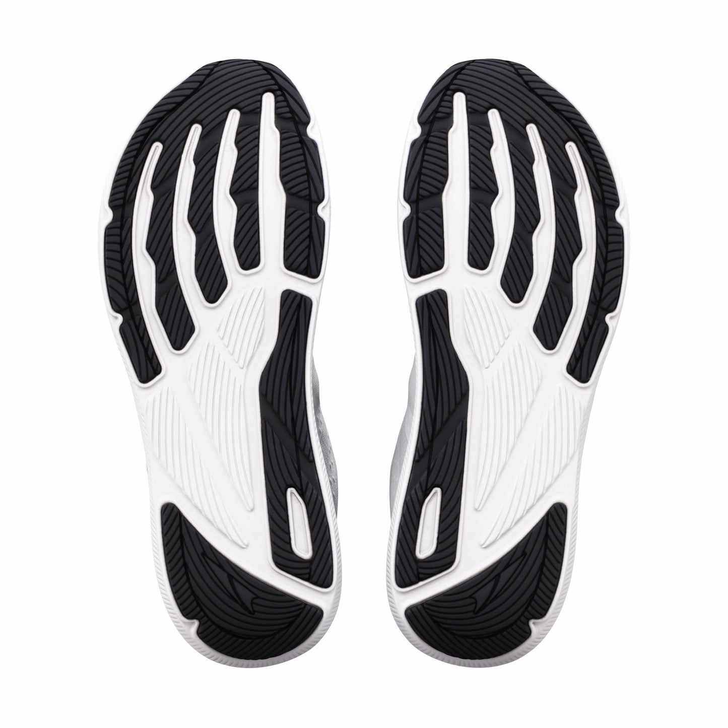 Altra Running Men's Experience Flow ST For New|Men