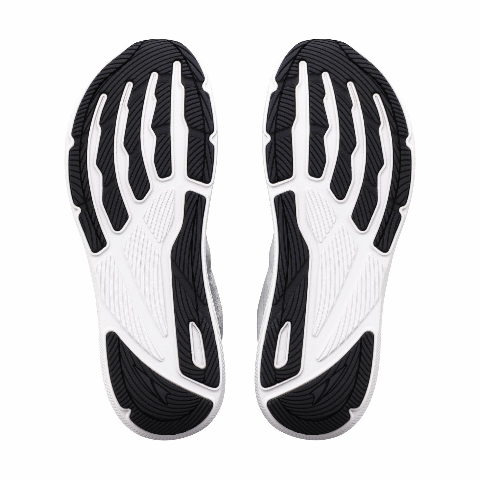 Altra Running Men's Experience Flow ST For New|Men