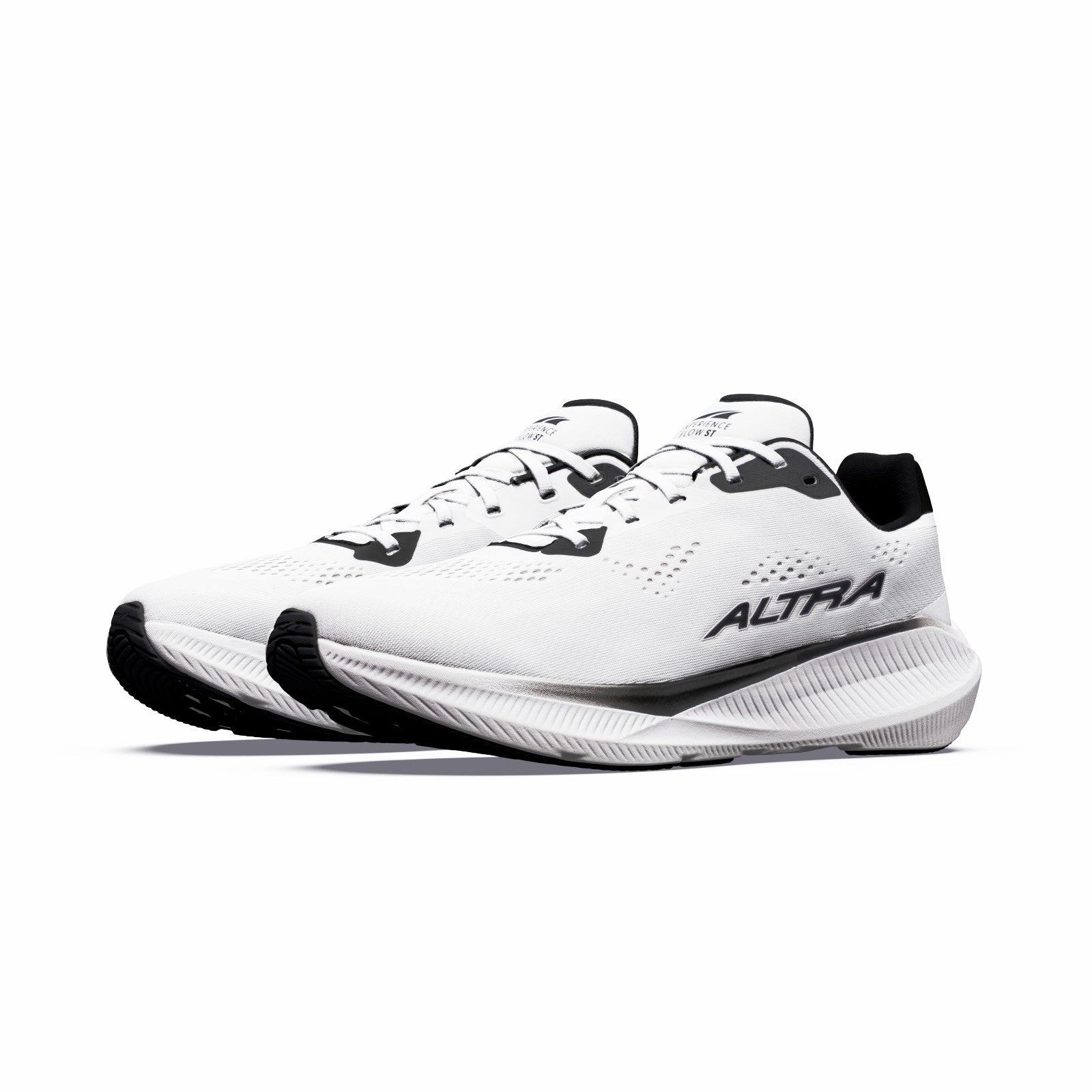 Altra Running Men's Experience Flow ST For New|Men