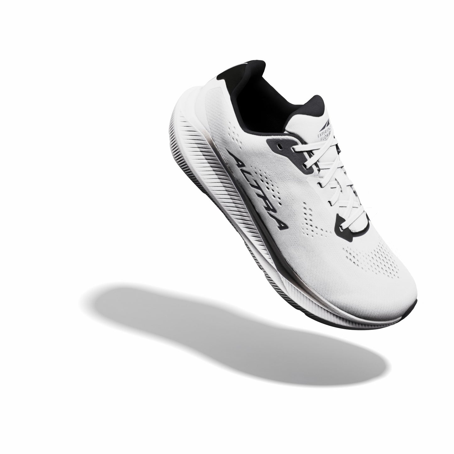 Altra Running Men's Experience Flow ST For New|Men