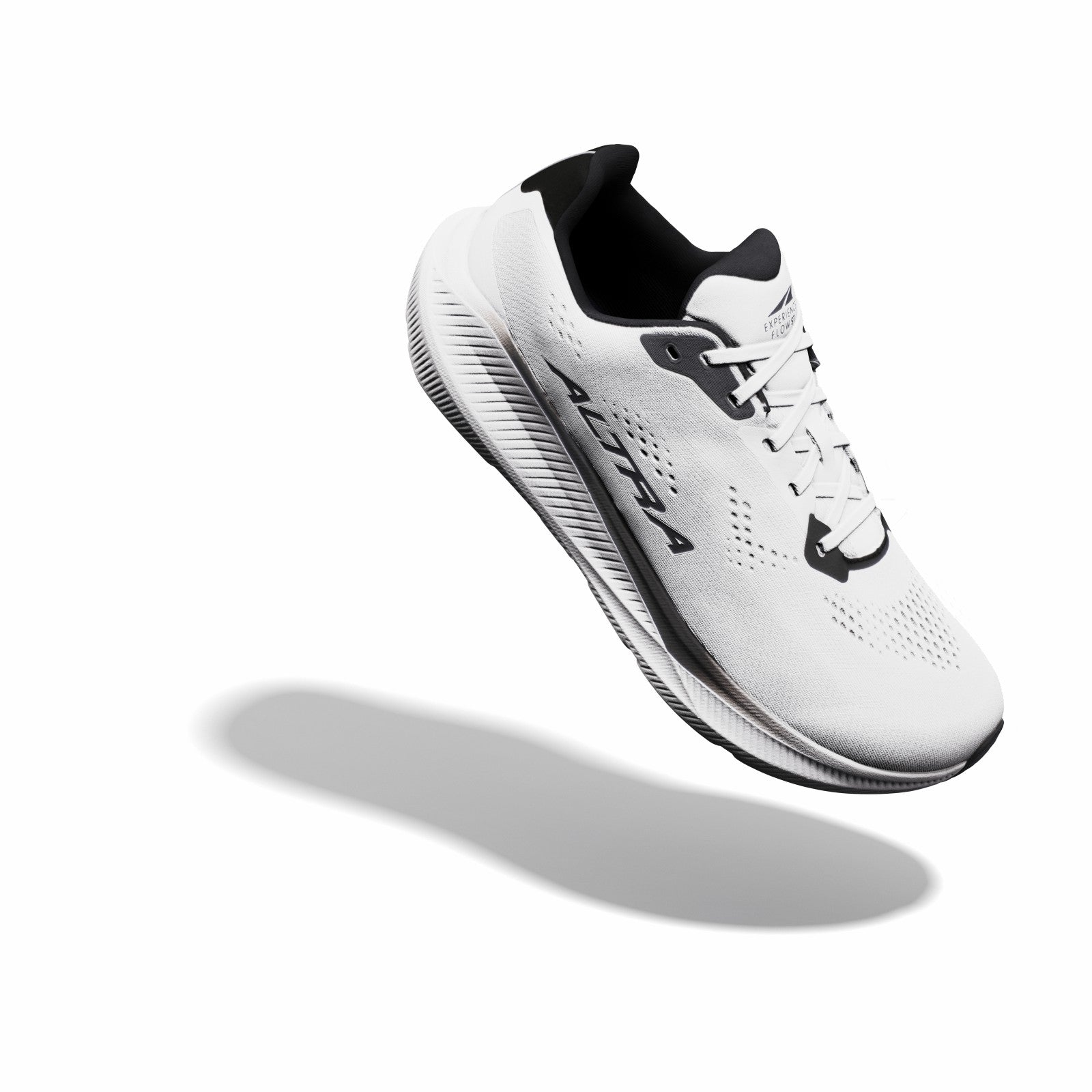 Altra Running Men's Experience Flow ST For New|Men