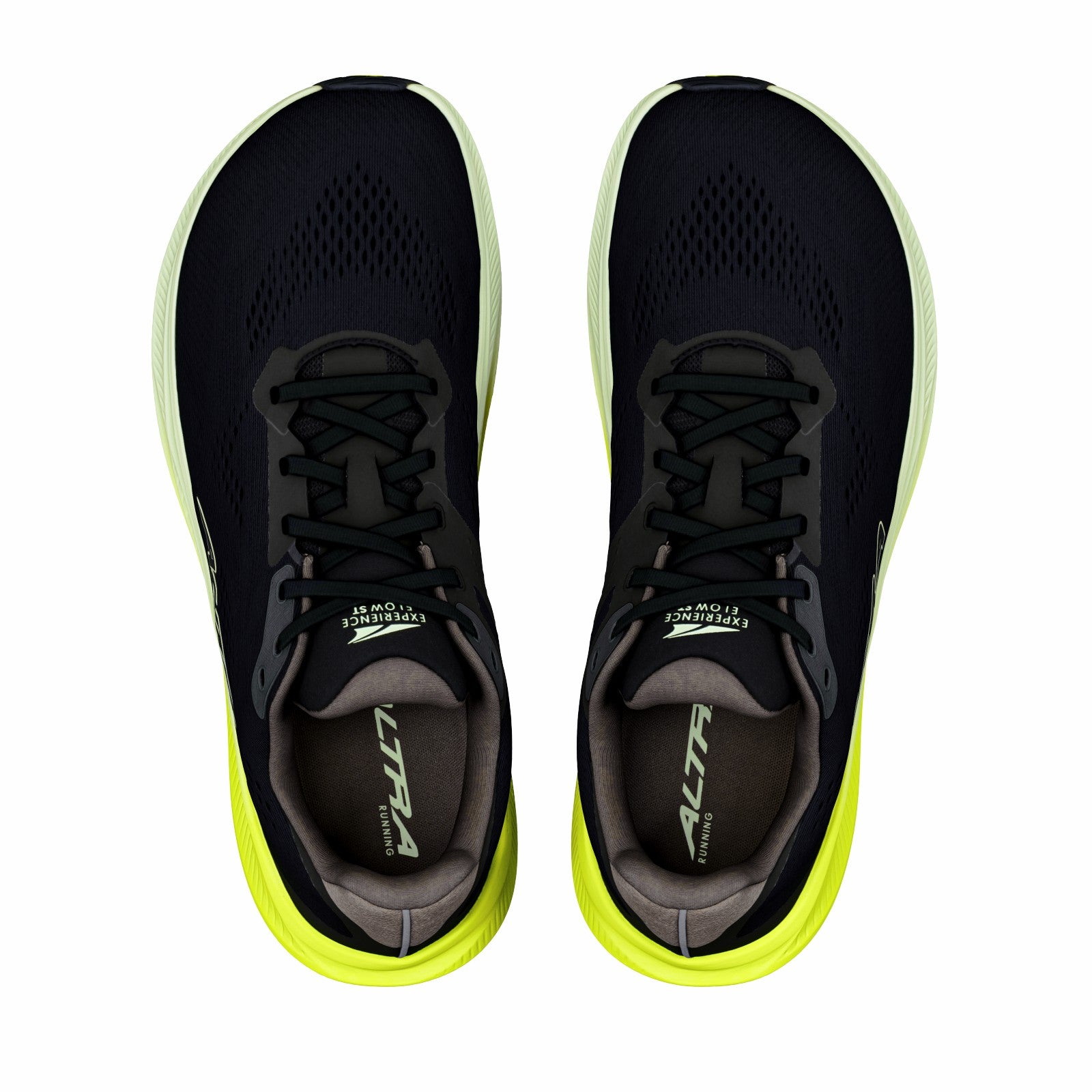 Altra Running Men's Experience Flow ST For New|Men