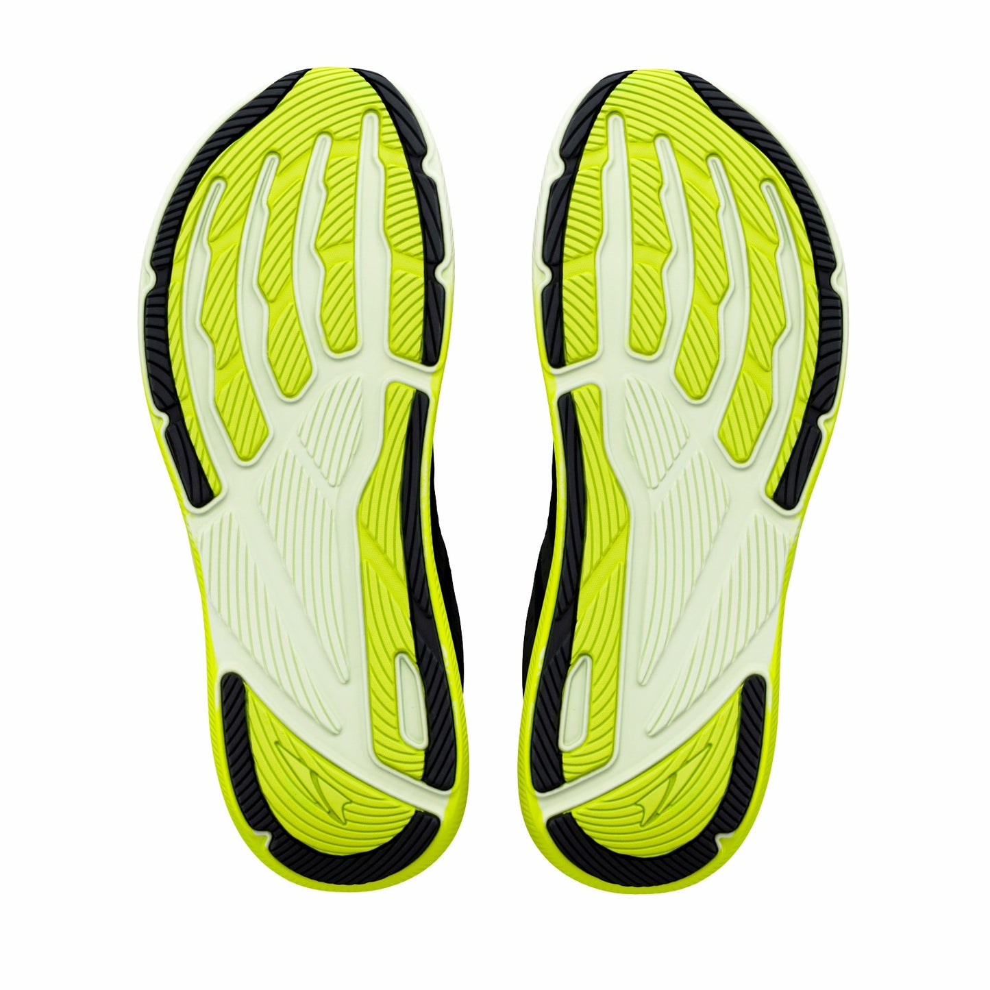 Altra Running Men's Experience Flow ST For New|Men
