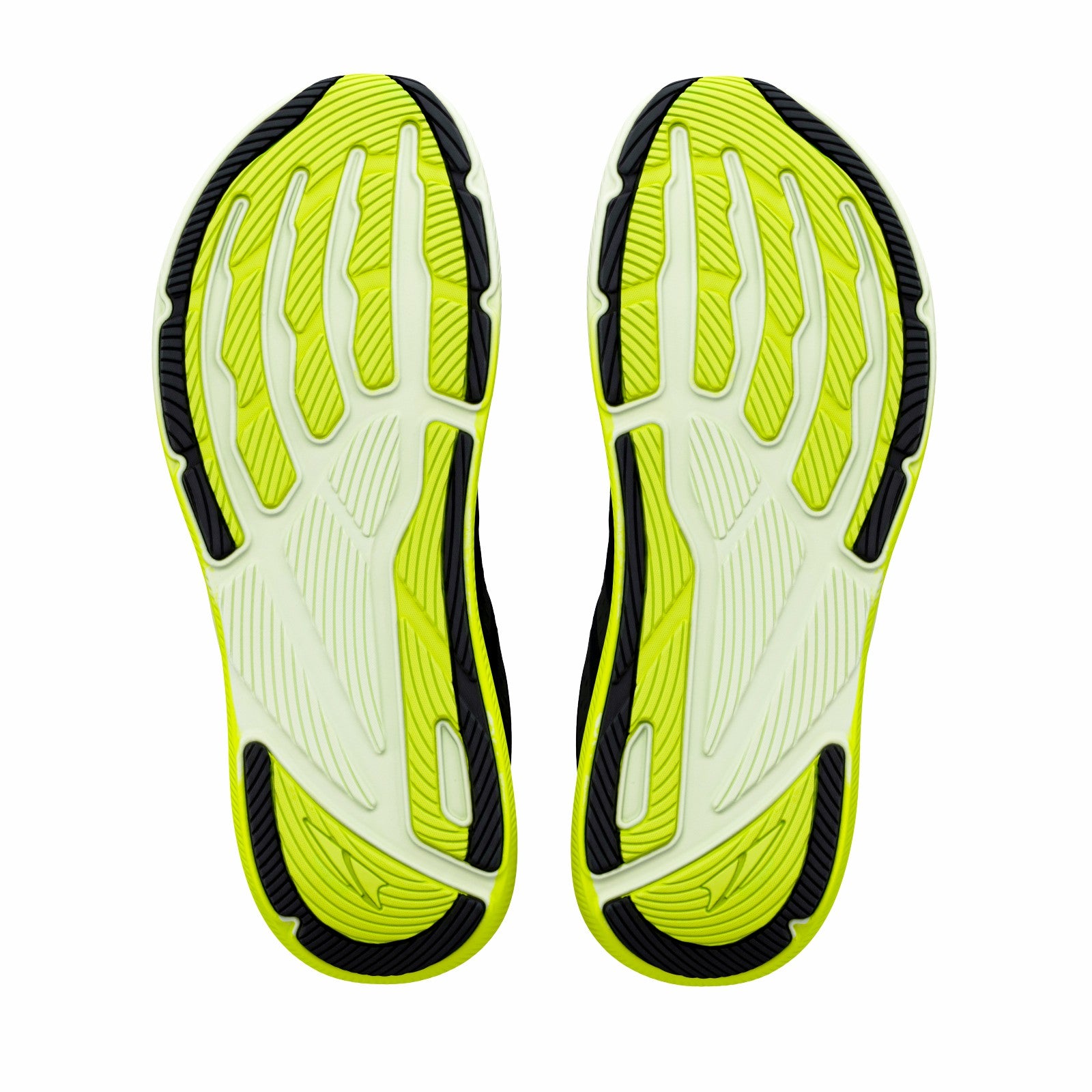 Altra Running Men's Experience Flow ST For New|Men