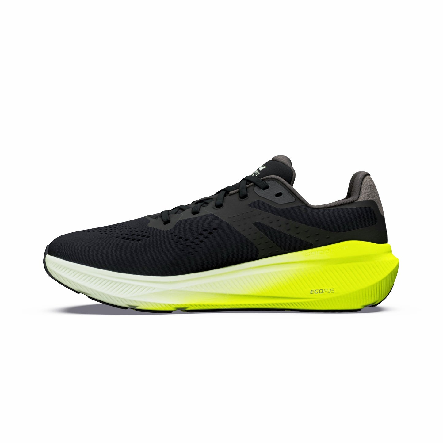 Altra Running Men's Experience Flow ST For New|Men