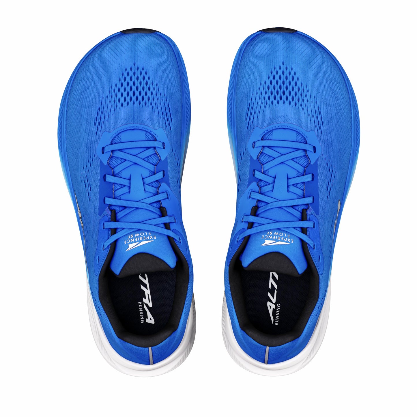 Altra Running Men's Experience Flow ST For New|Men