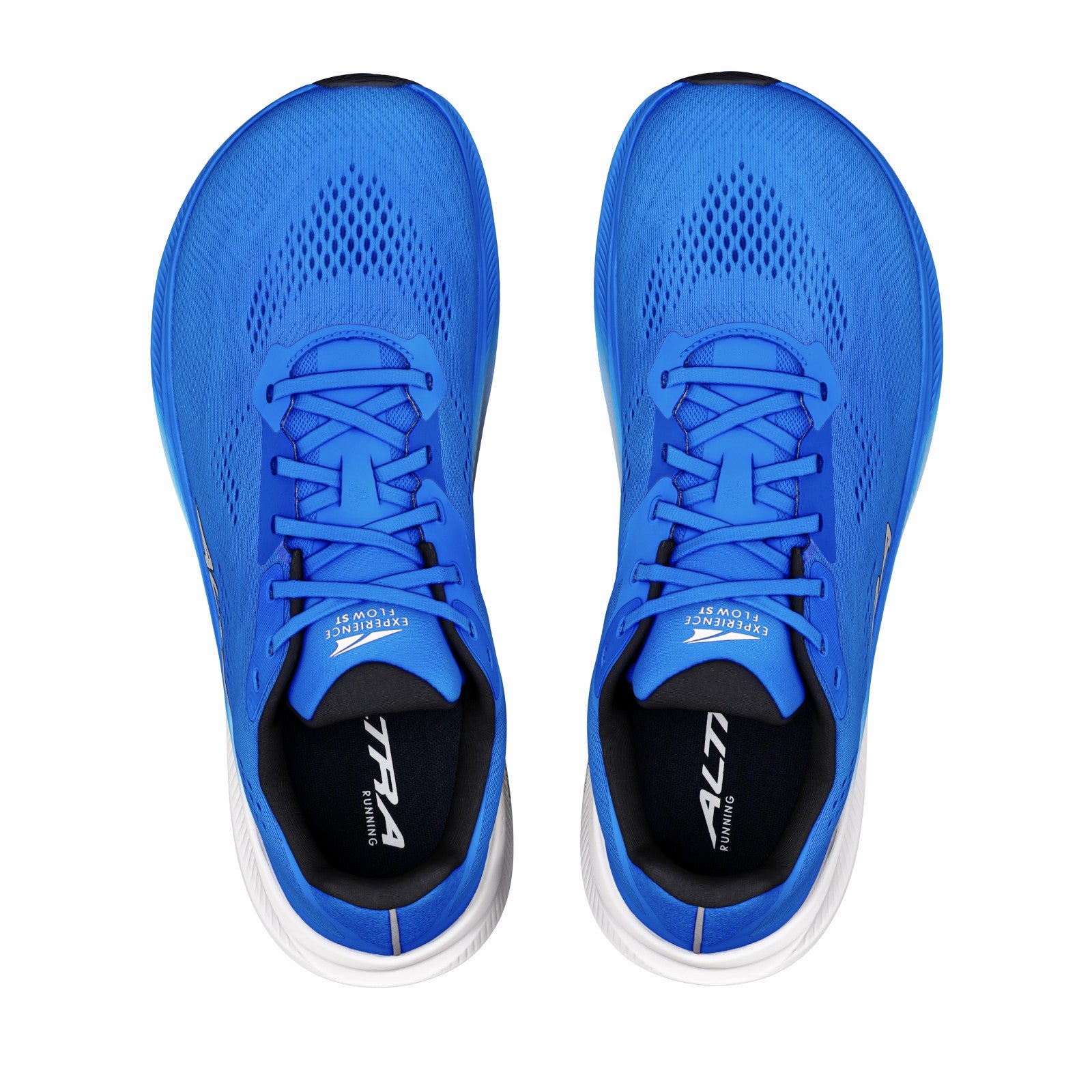 Altra Running Men's Experience Flow ST For New|Men