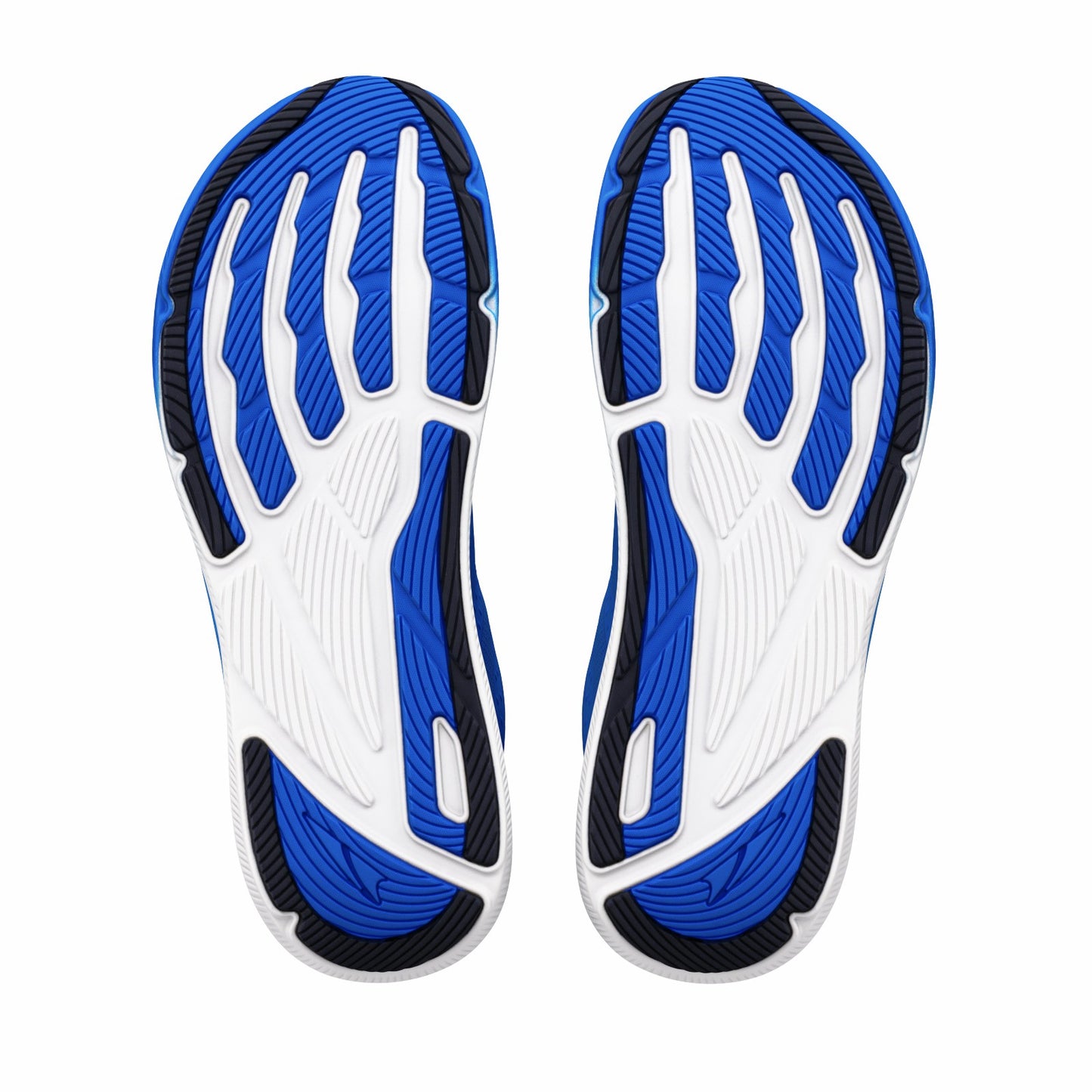 Altra Running Men's Experience Flow ST For New|Men