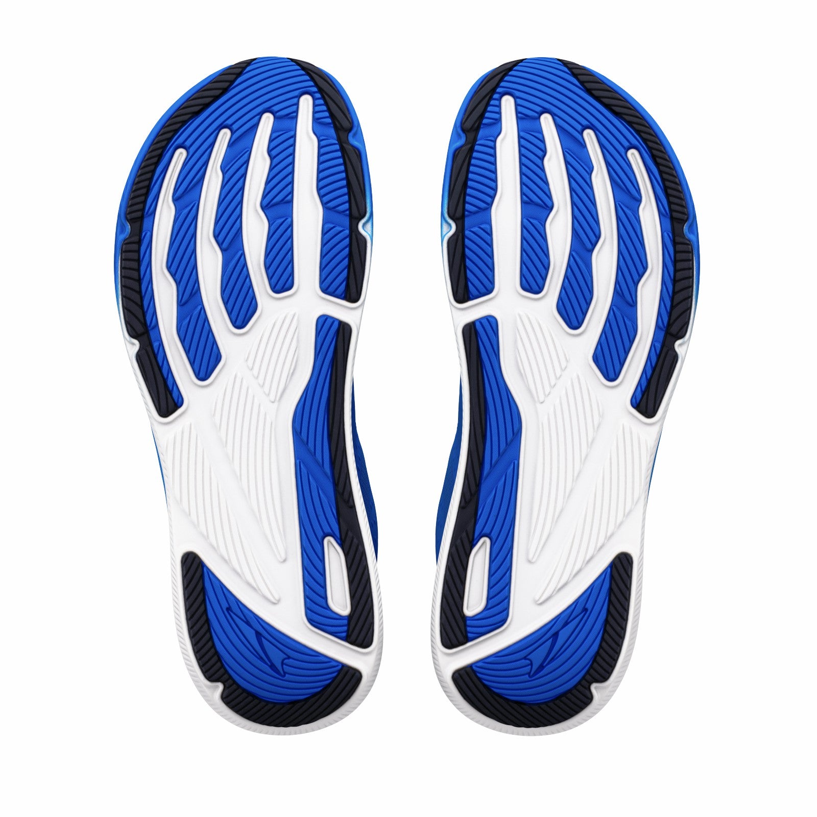 Altra Running Men's Experience Flow ST For New|Men