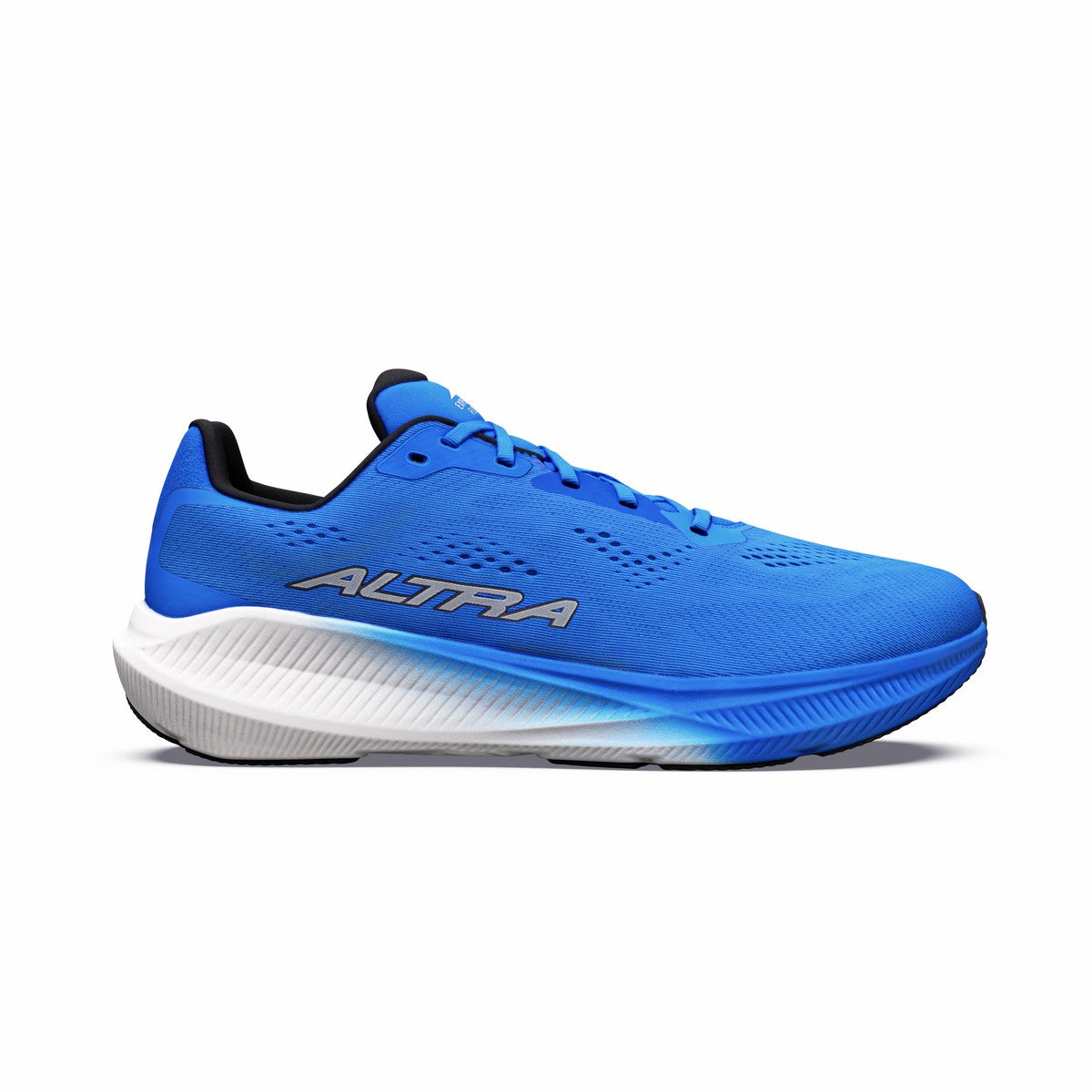 Blue/Gray,7,Men's