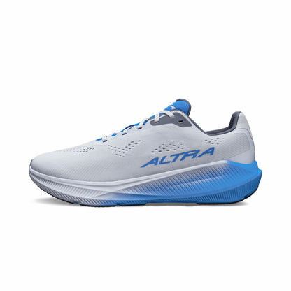 Light Gray,7,Men's