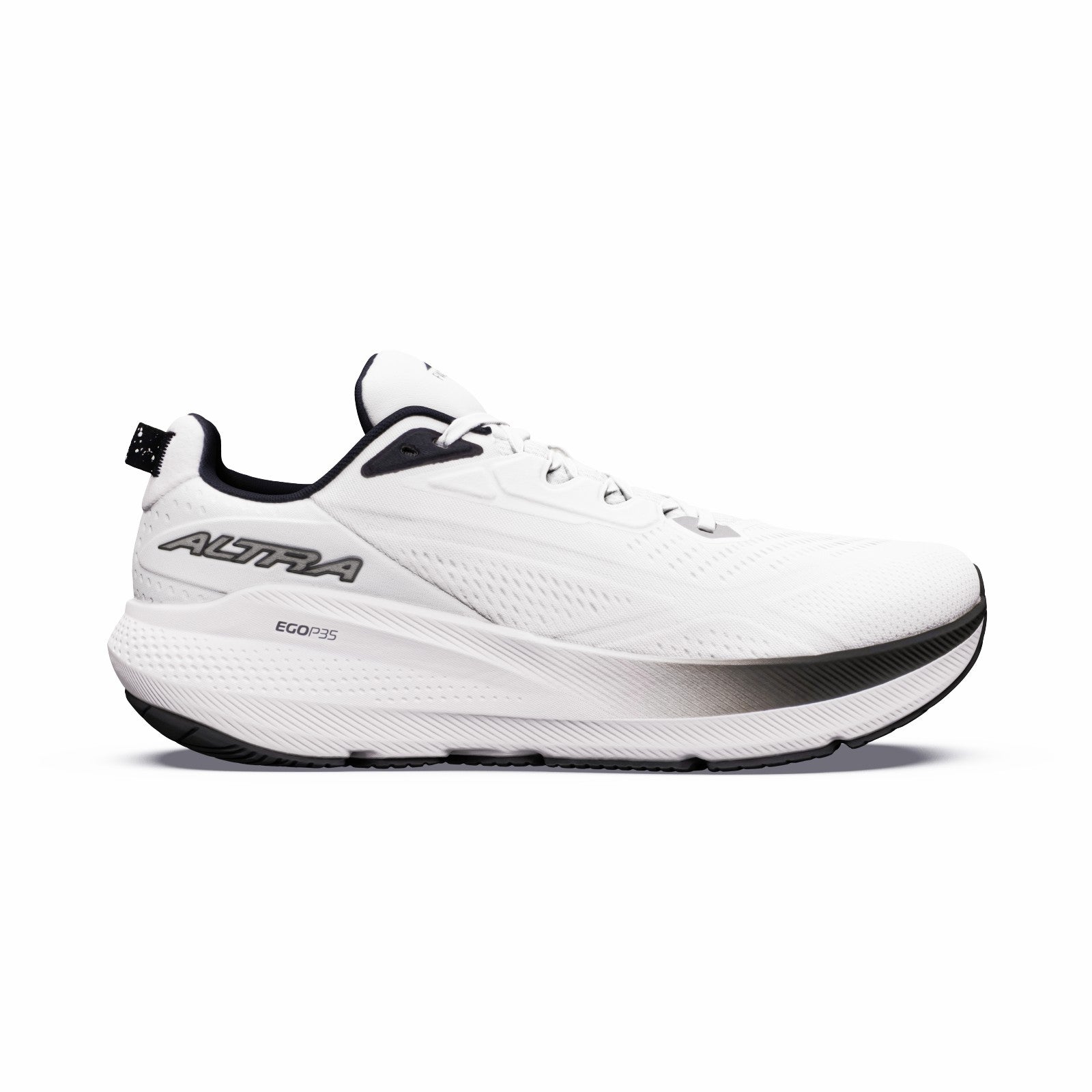 Altra Running Men's FWD VIA 2 For Men