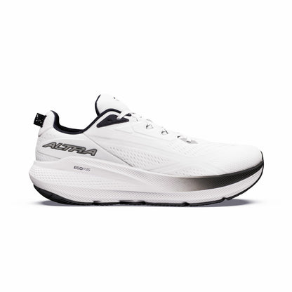 Altra Running Men's FWD VIA 2 For Men