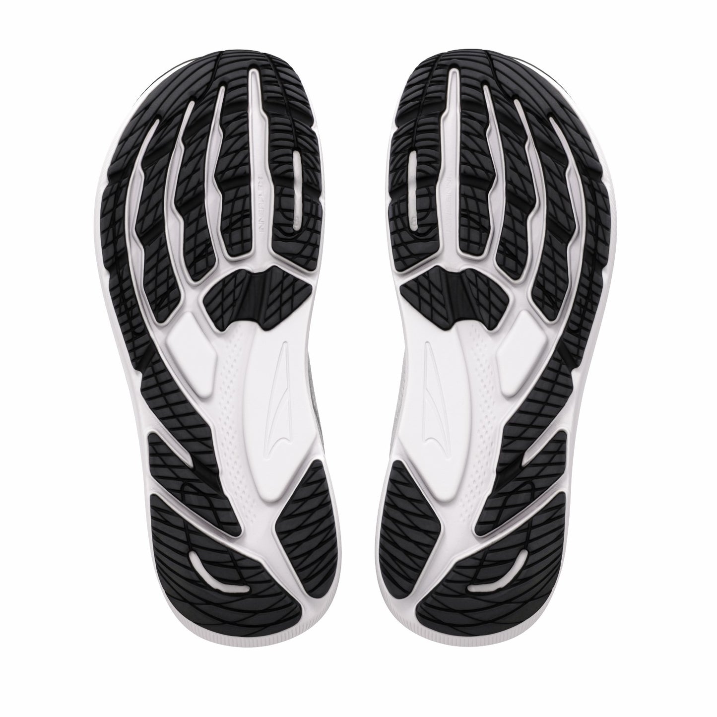 Altra Running Men's FWD VIA 2 For Men