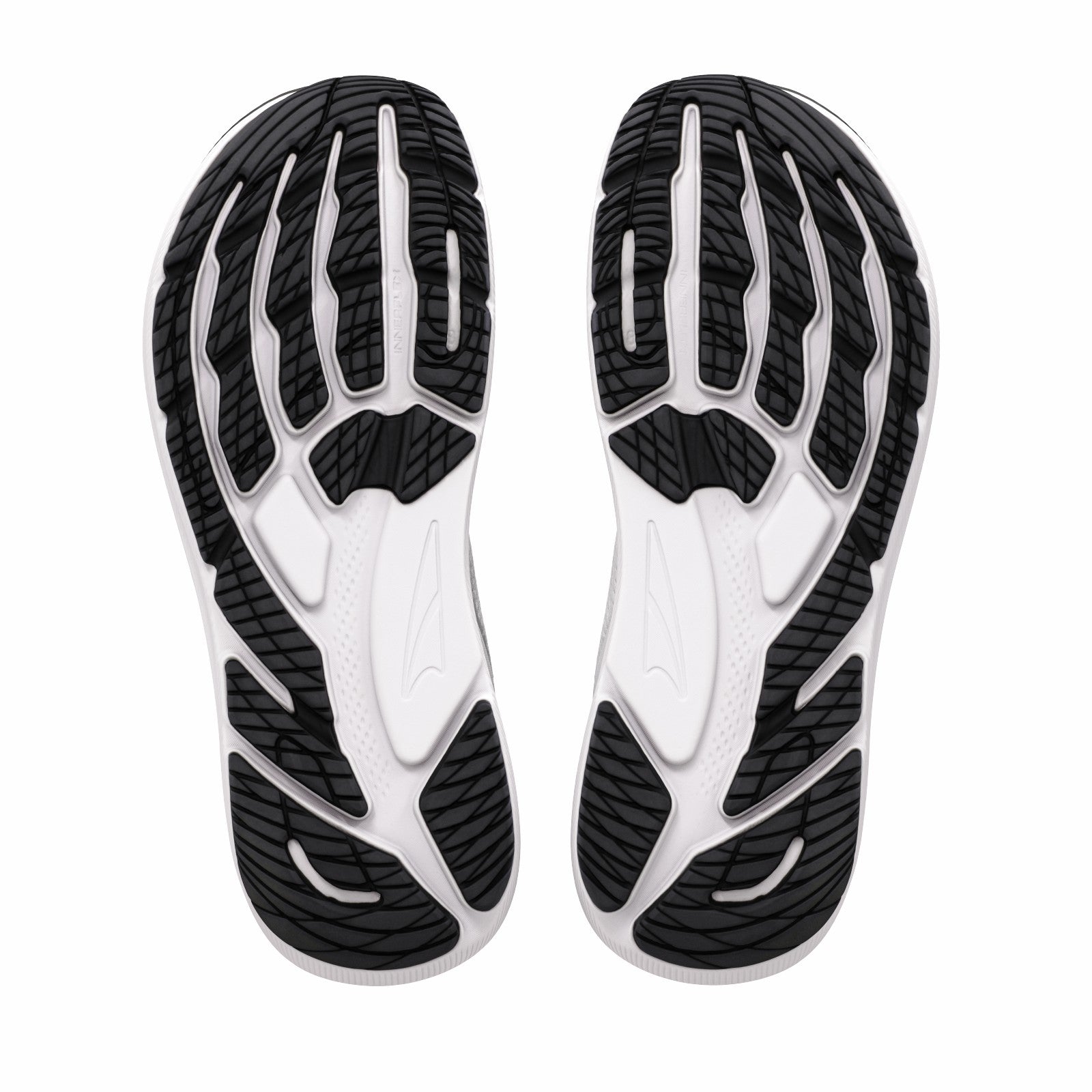 Altra Running Men's FWD VIA 2 For Men