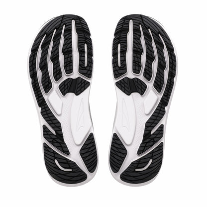 Altra Running Men's FWD VIA 2 For Men