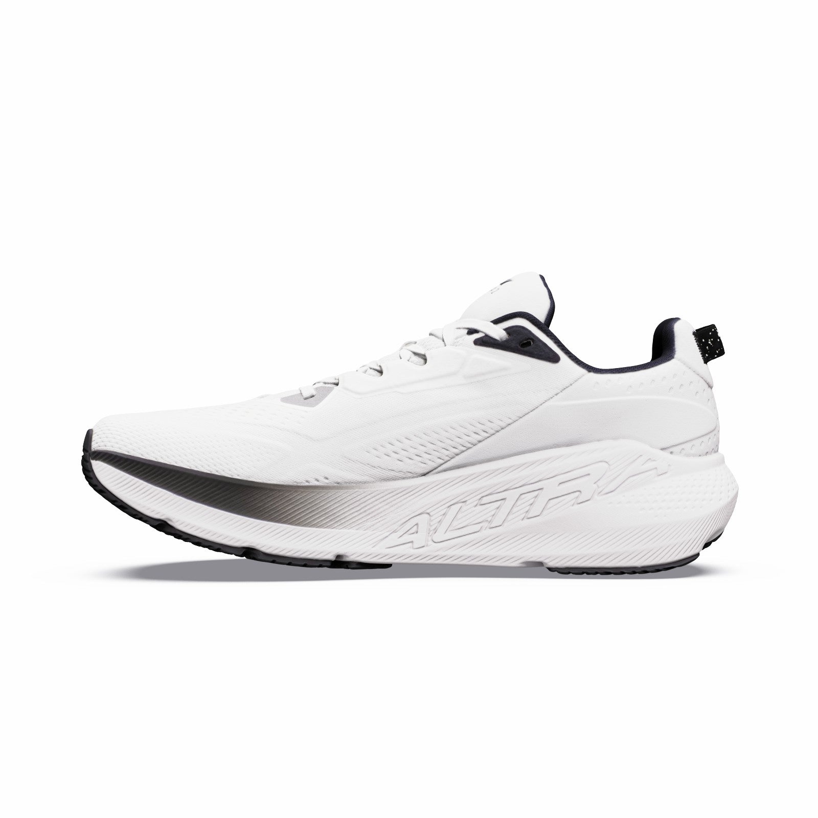 Altra Running Men's FWD VIA 2 For Men