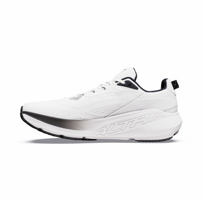 Altra Running Men's FWD VIA 2 For Men
