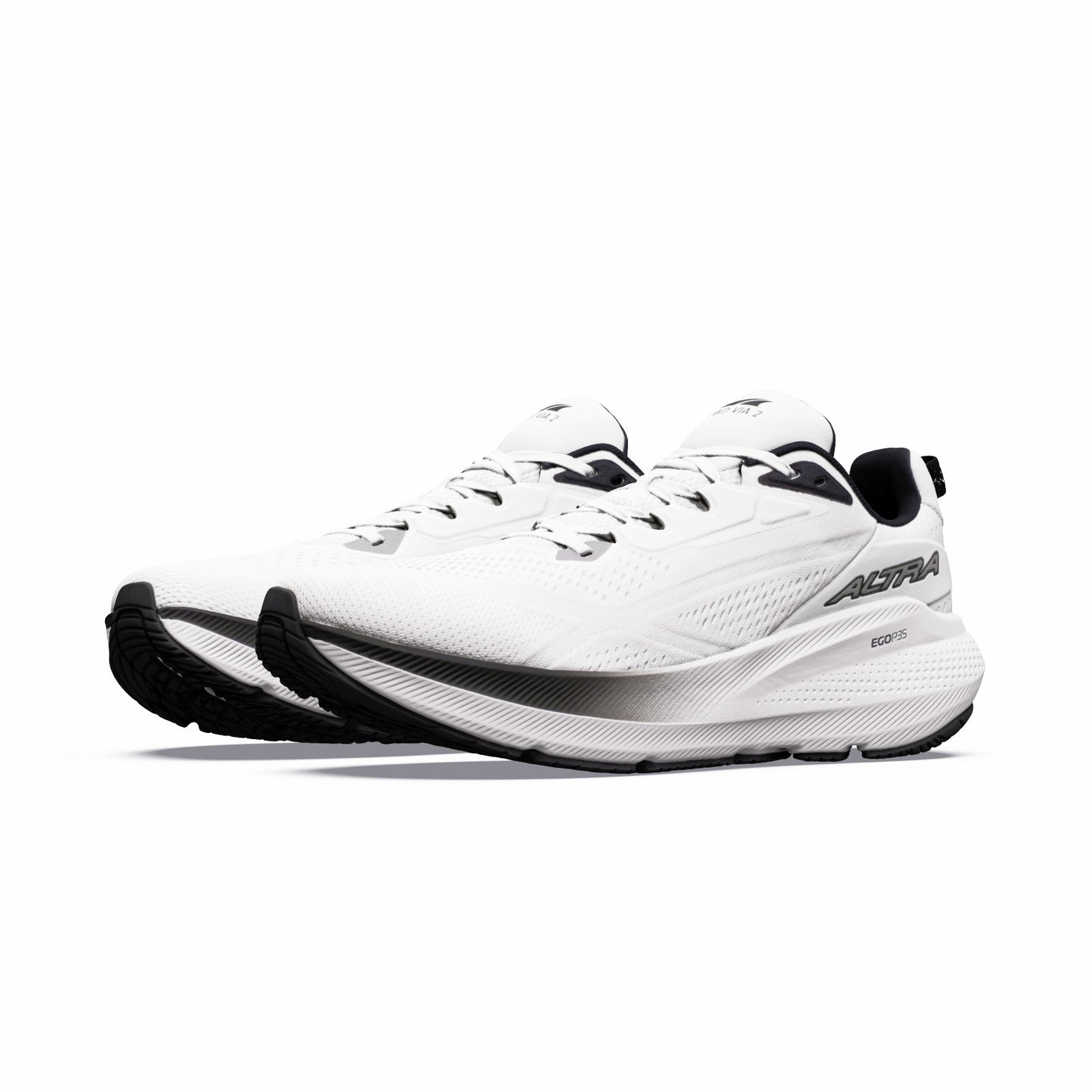 Altra Running Men's FWD VIA 2 For Men