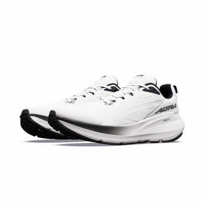 Altra Running Men's FWD VIA 2 For Men