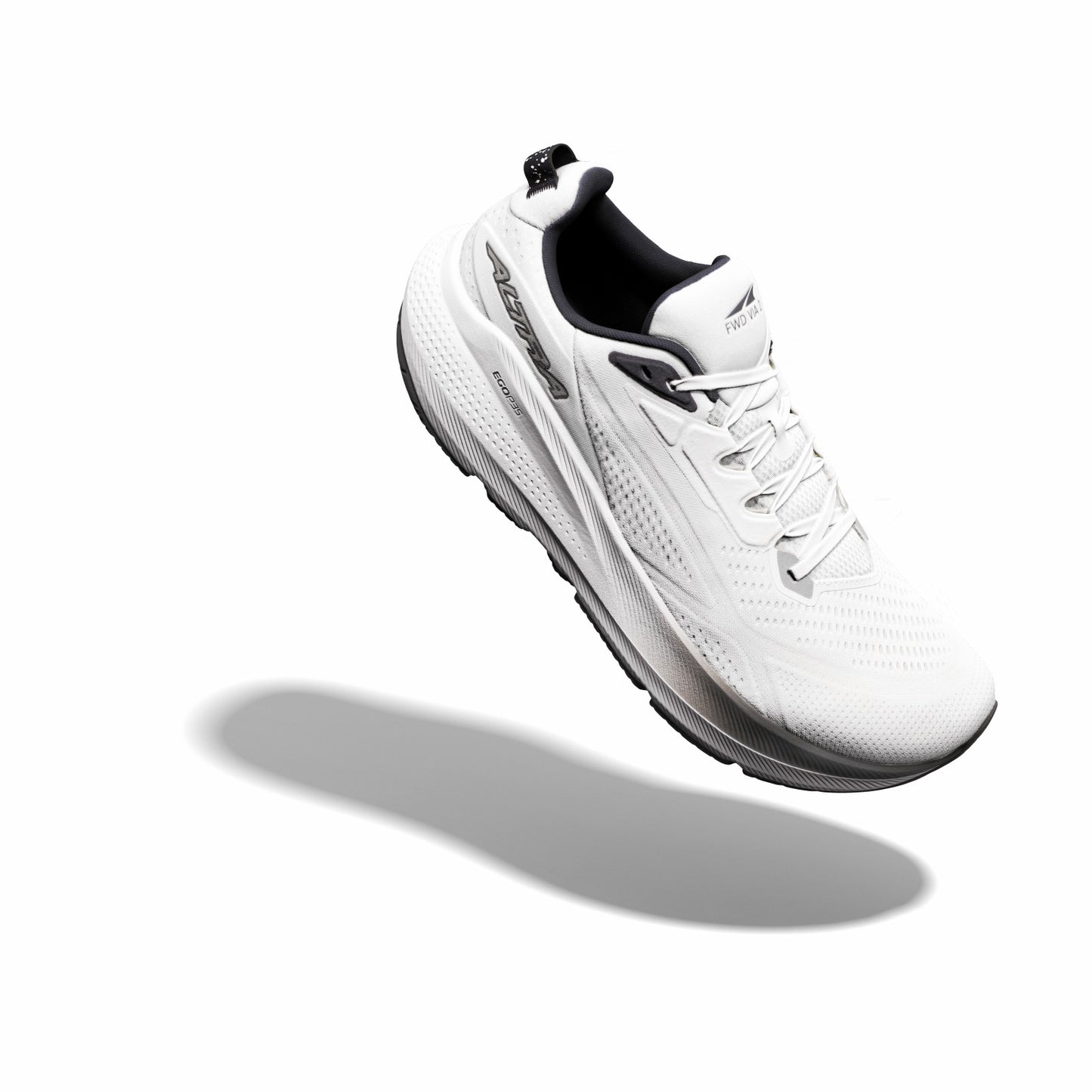 Altra Running Men's FWD VIA 2 For Men
