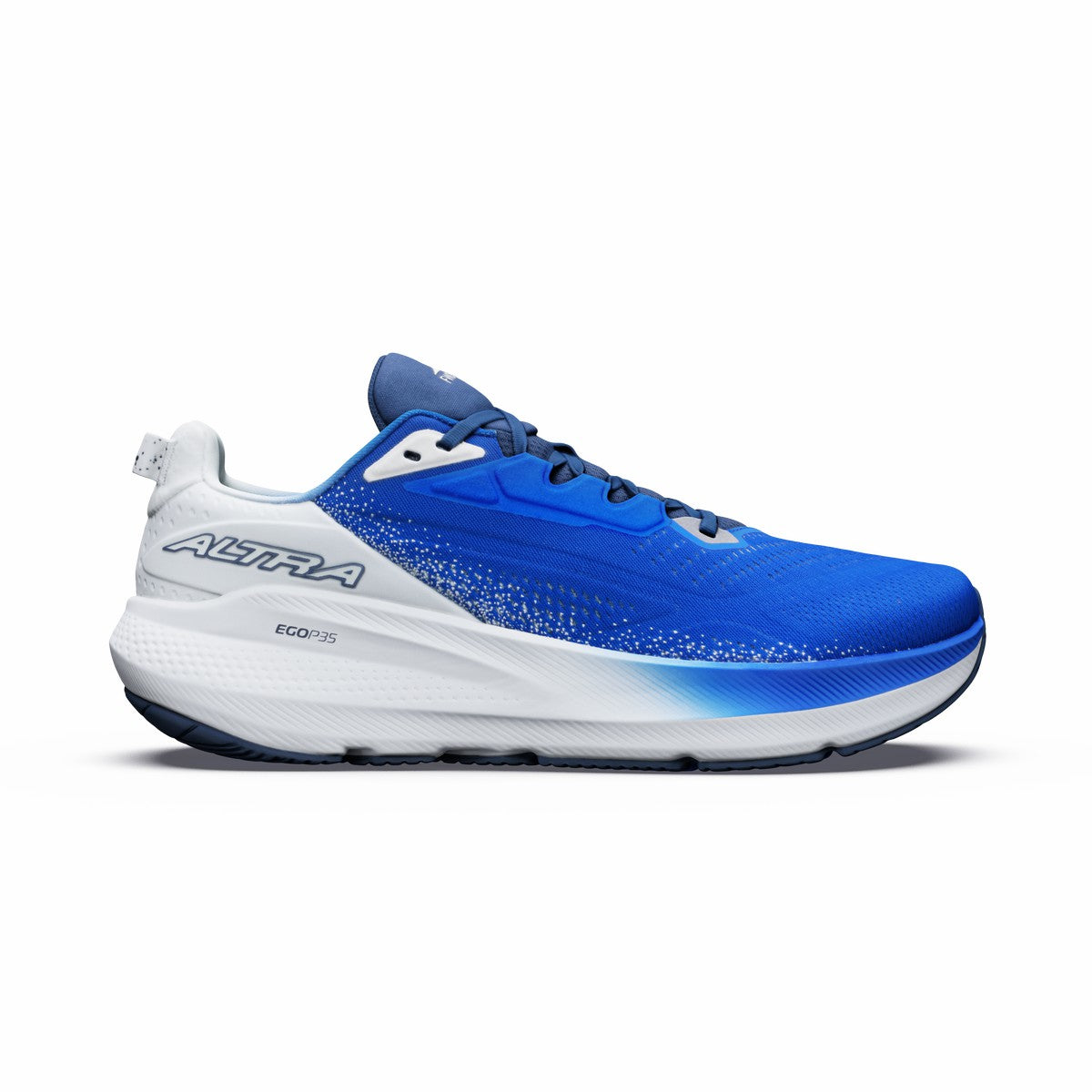 Blue/Gray,7,Men's