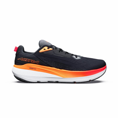 Light Gray,7,Men's