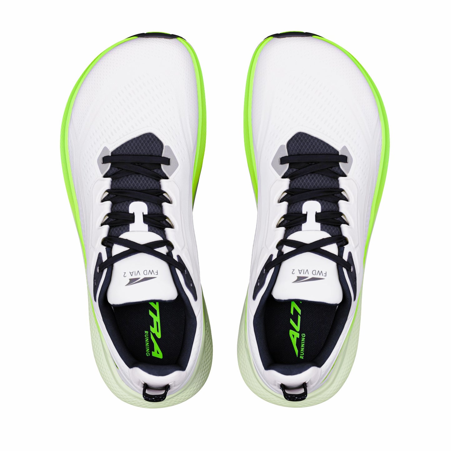 Altra Running Men's FWD VIA 2 For Men