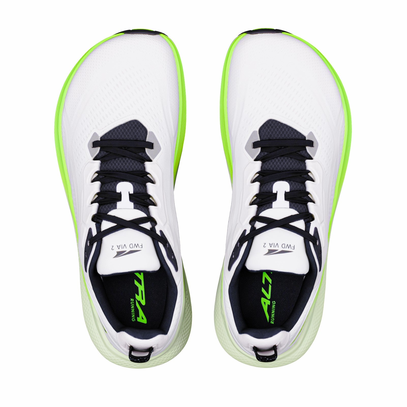Altra Running Men's FWD VIA 2 For Men