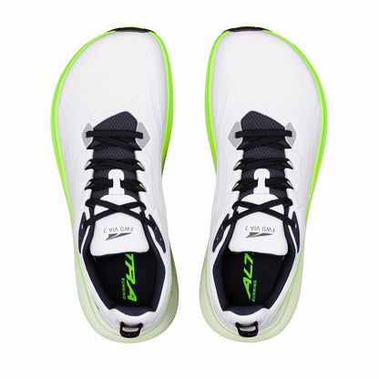 Altra Running Men's FWD VIA 2 For Men