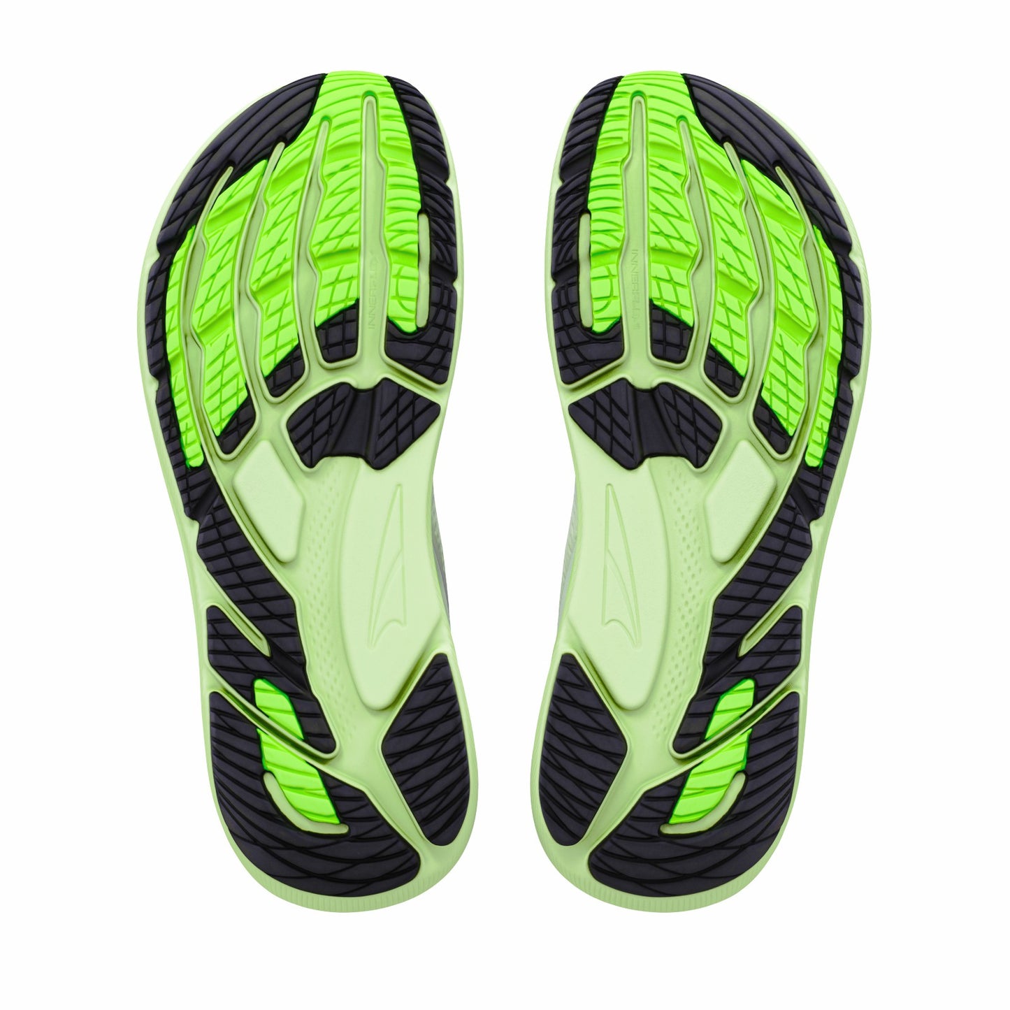 Altra Running Men's FWD VIA 2 For Men