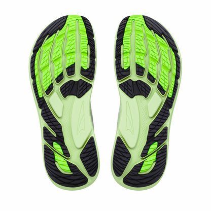 Altra Running Men's FWD VIA 2 For Men