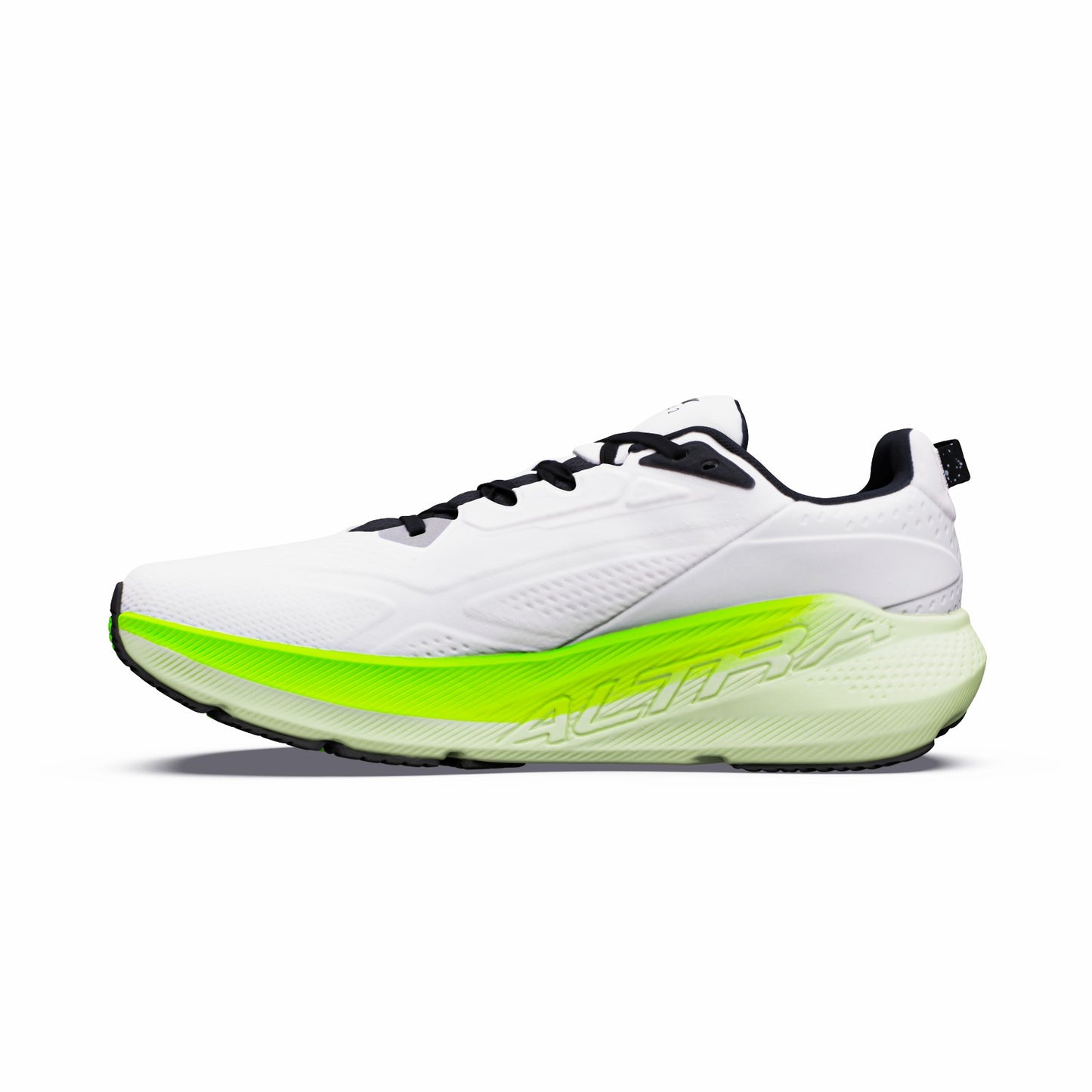 Altra Running Men's FWD VIA 2 For Men