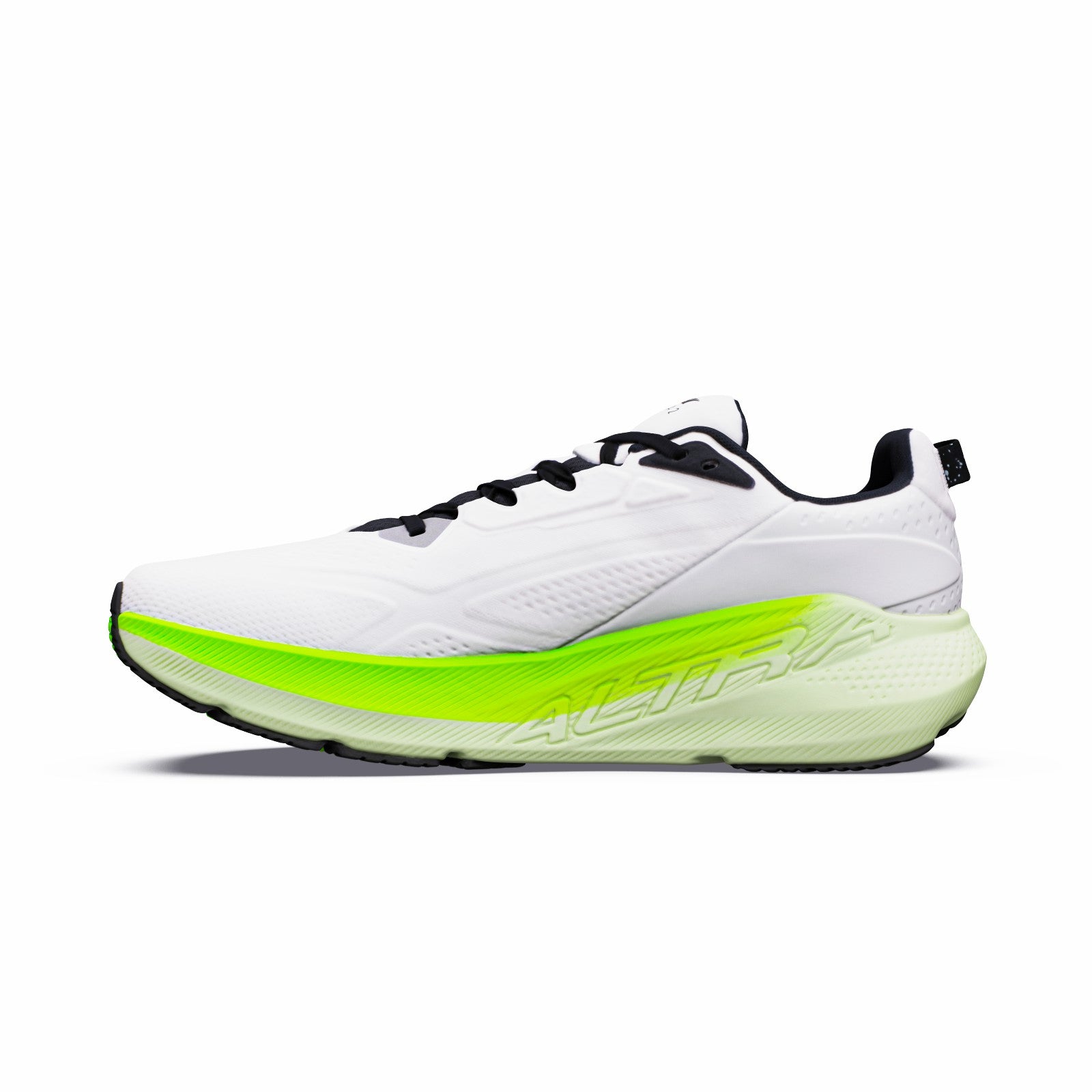 Altra Running Men's FWD VIA 2 For Men