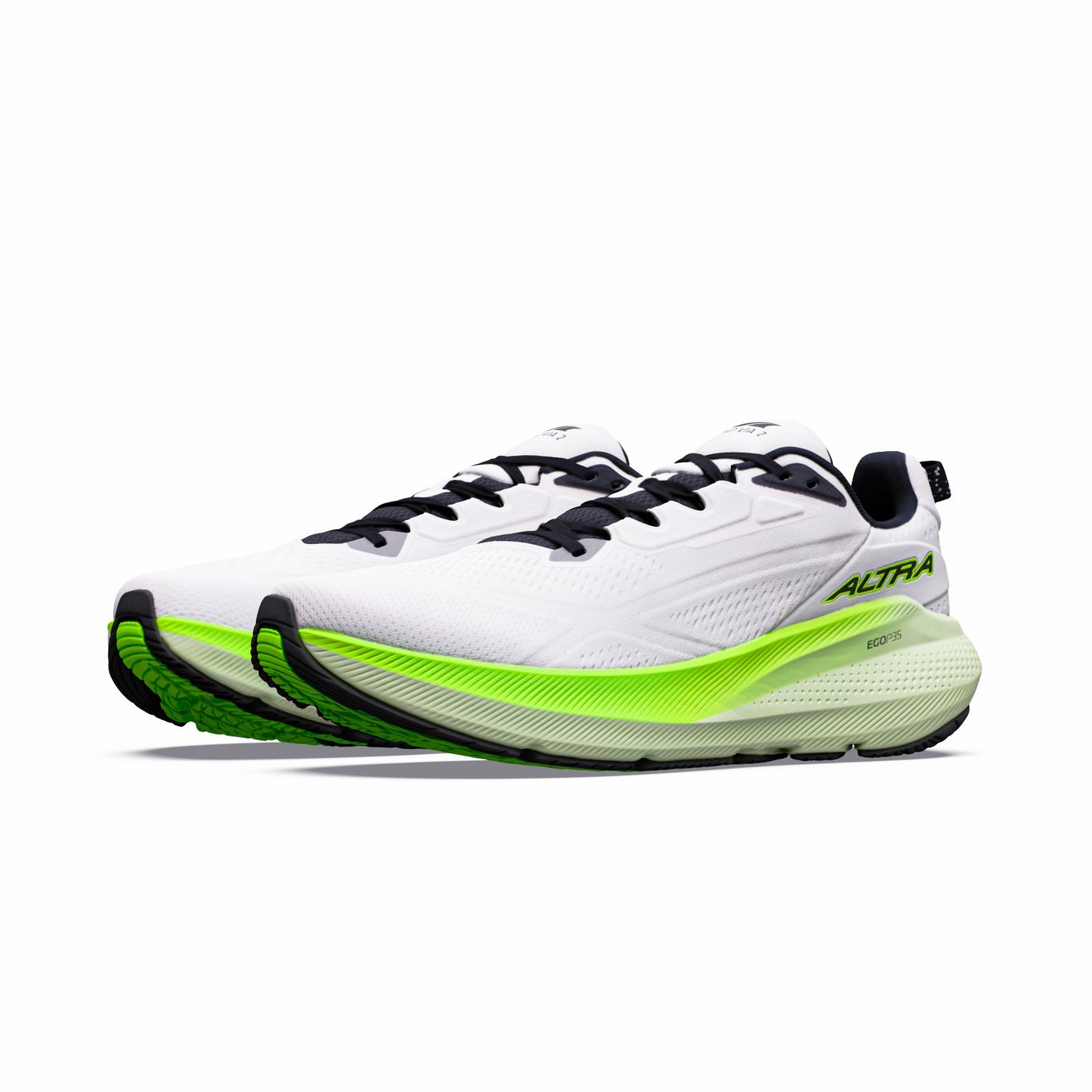 Altra Running Men's FWD VIA 2 For Men
