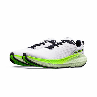 Altra Running Men's FWD VIA 2 For Men