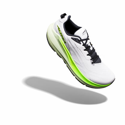 Altra Running Men's FWD VIA 2 For Men
